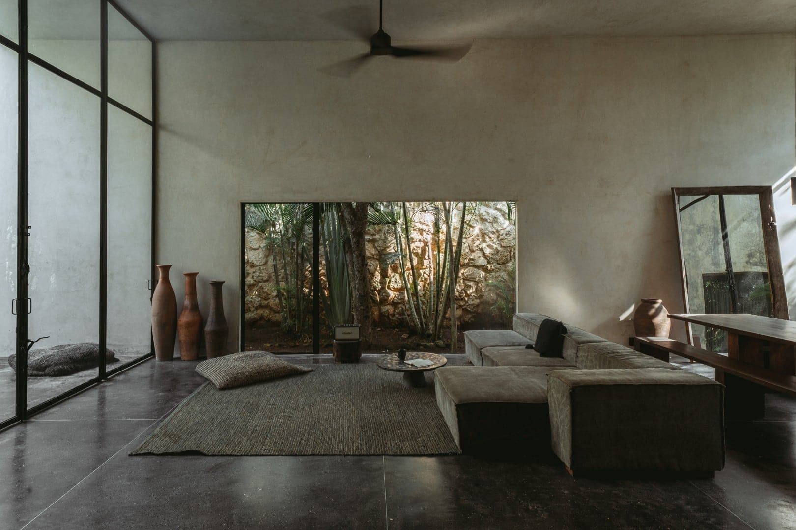 Casa Aviv - Image 17