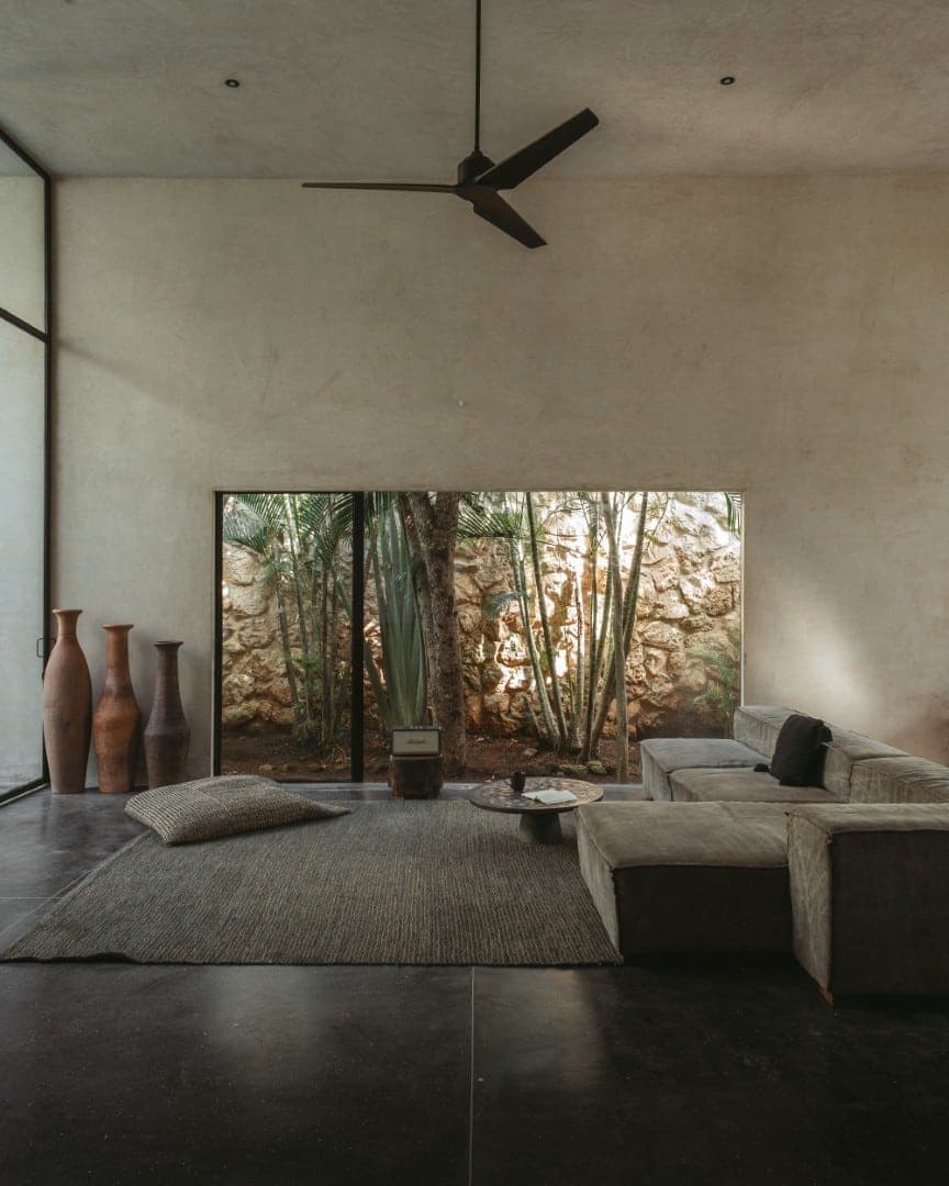 Casa Aviv - Image 18