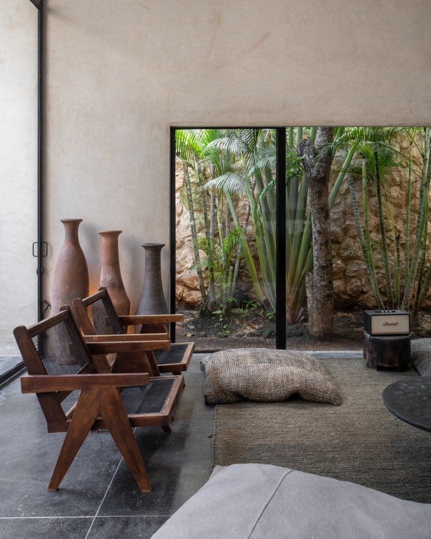 Casa Aviv - Image 2