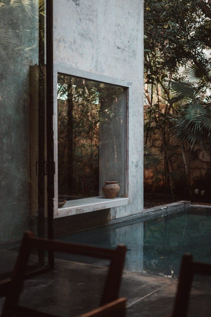 Casa Aviv - Image 19