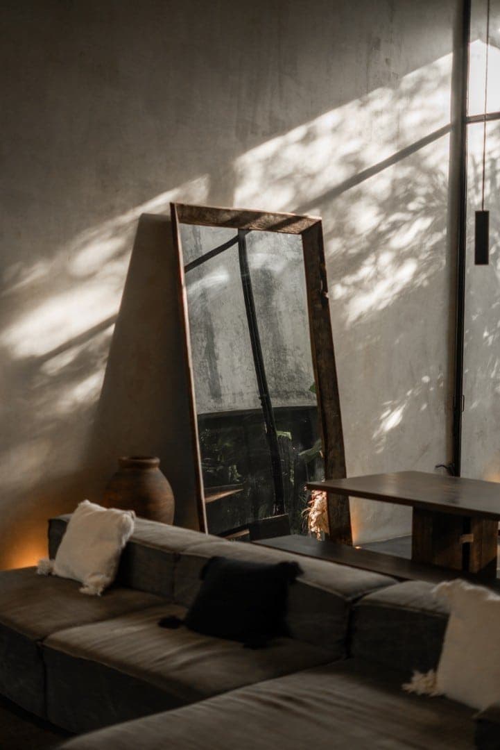 Casa Aviv - Image 20