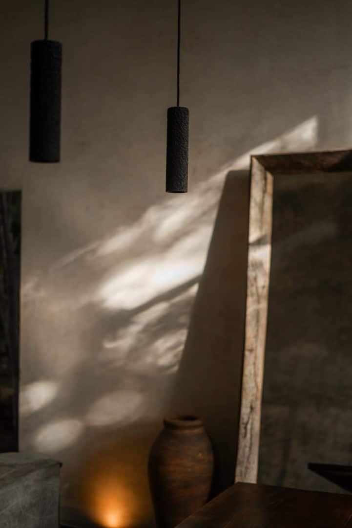 Casa Aviv - Image 21