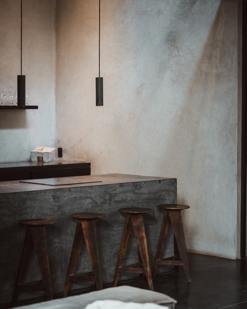 Casa Aviv - Image 22