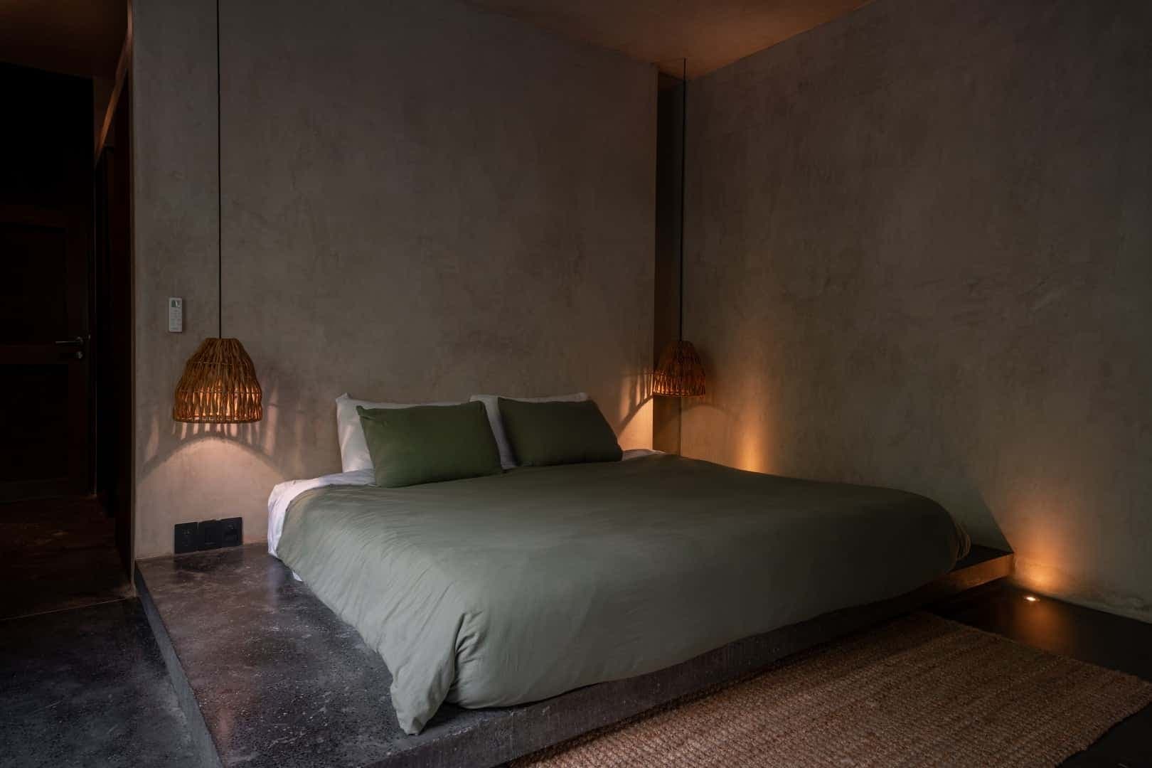 Casa Aviv - Image 23