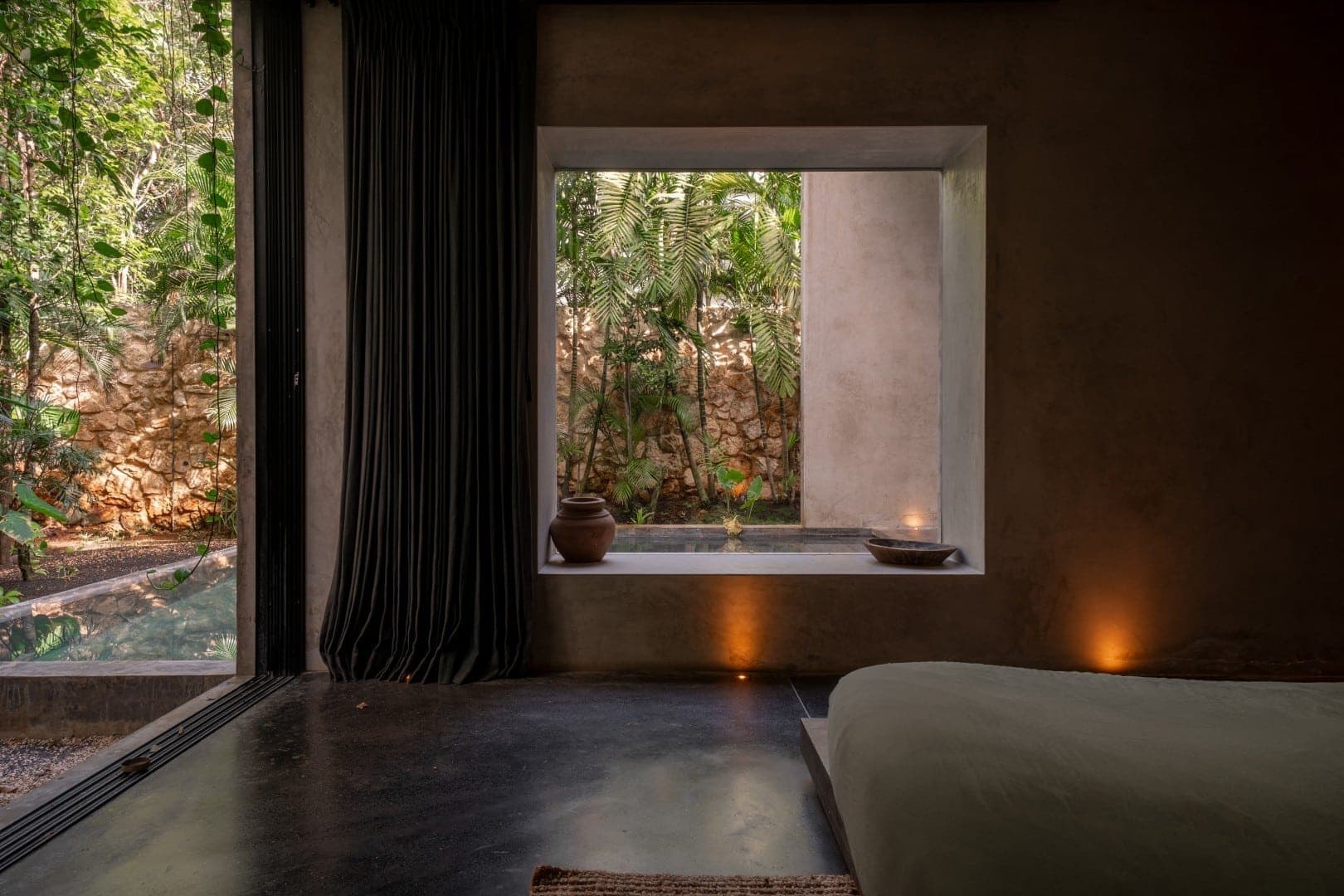 Casa Aviv - Image 24