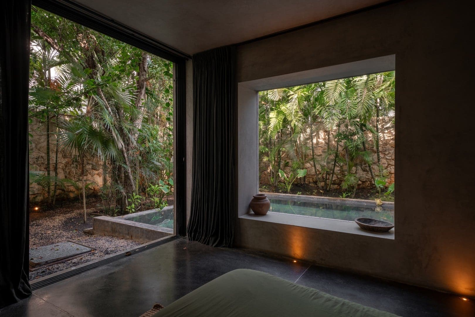 Casa Aviv - Image 25