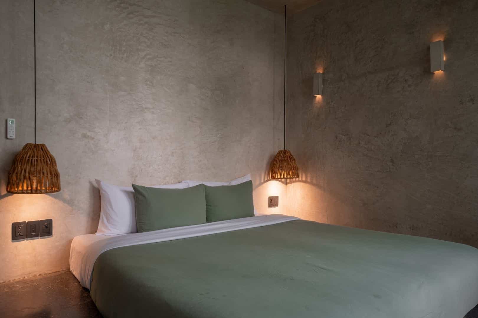 Casa Aviv - Image 26