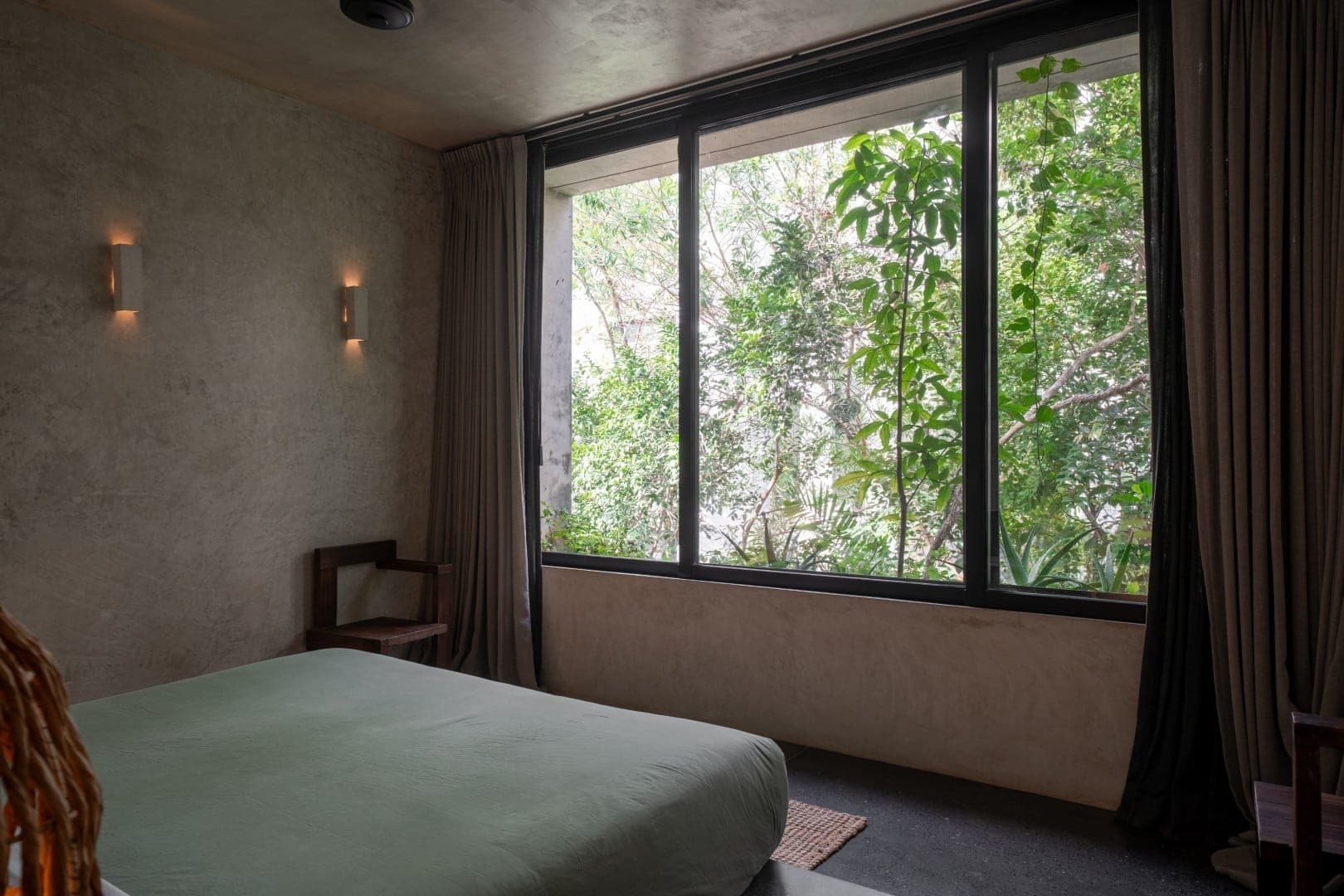 Casa Aviv - Image 27