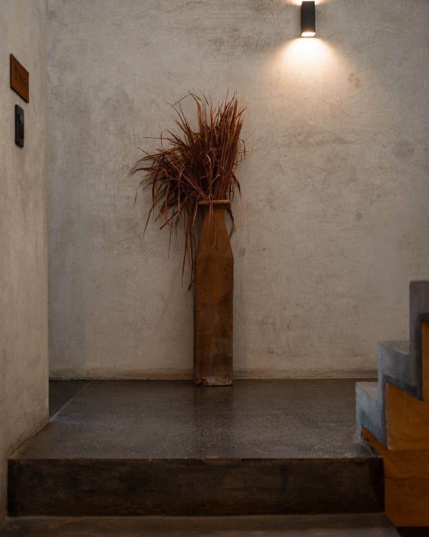 Casa Aviv - Image 28