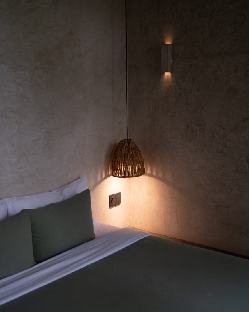 Casa Aviv - Image 29