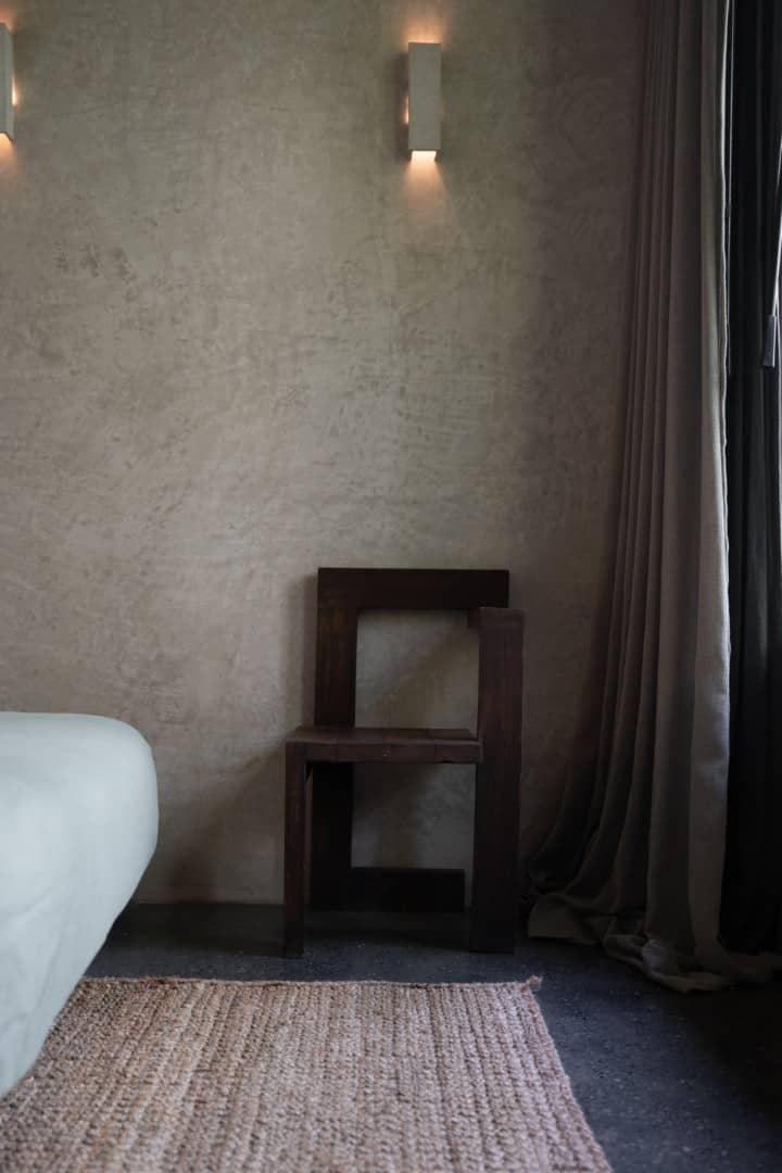 Casa Aviv - Image 30