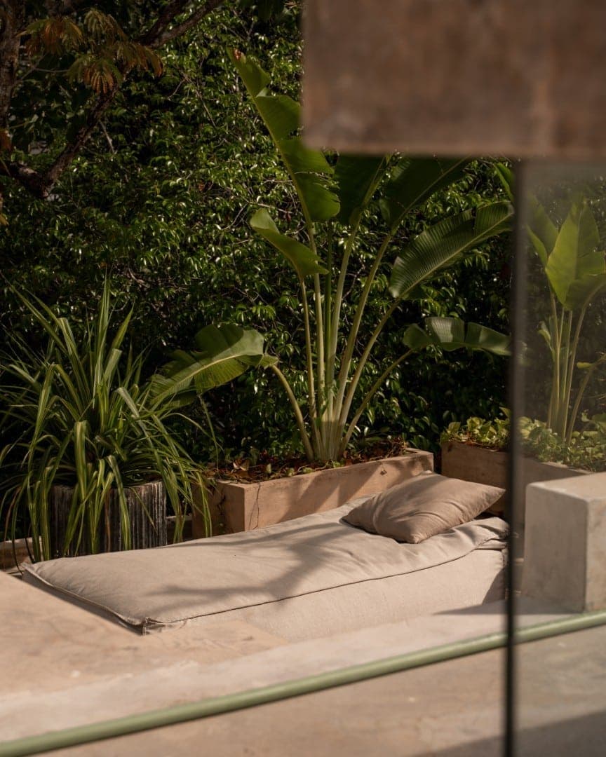 Casa Aviv - Image 31