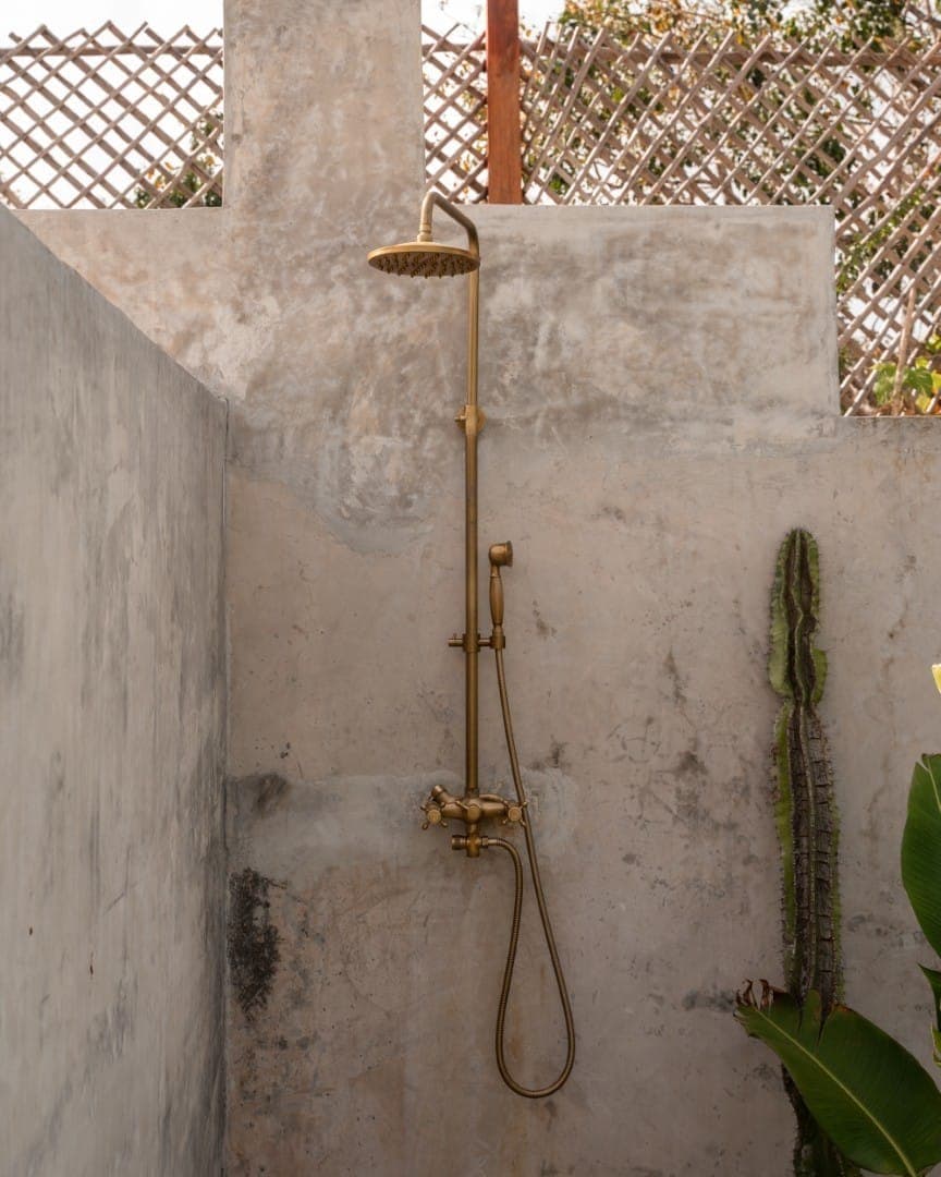 Casa Aviv - Image 32