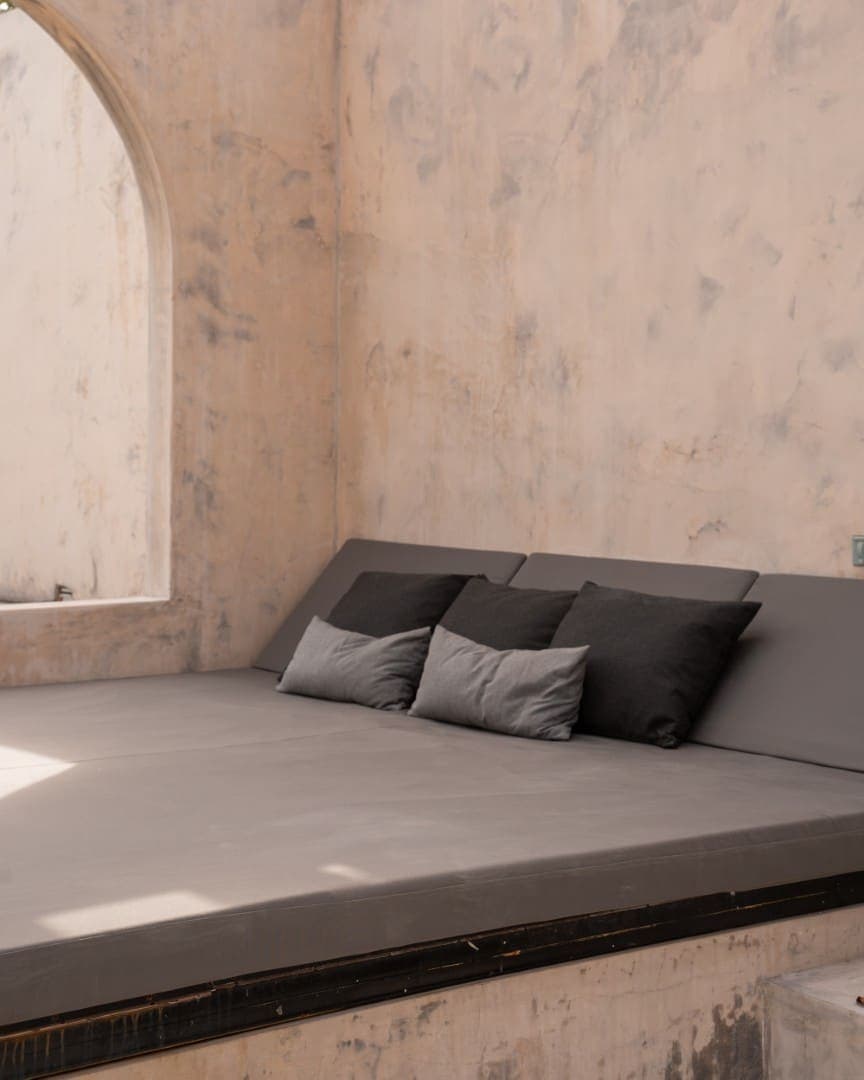 Casa Aviv - Image 33