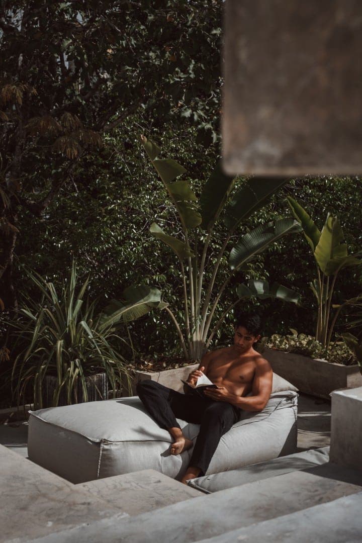 Casa Aviv - Image 34