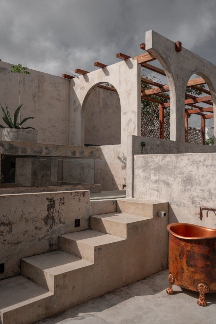 Casa Aviv - Image 35