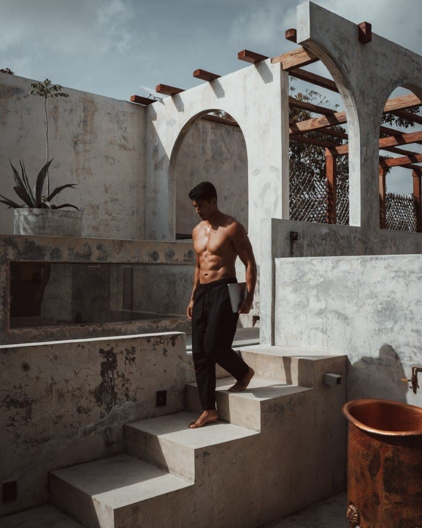 Casa Aviv - Image 36