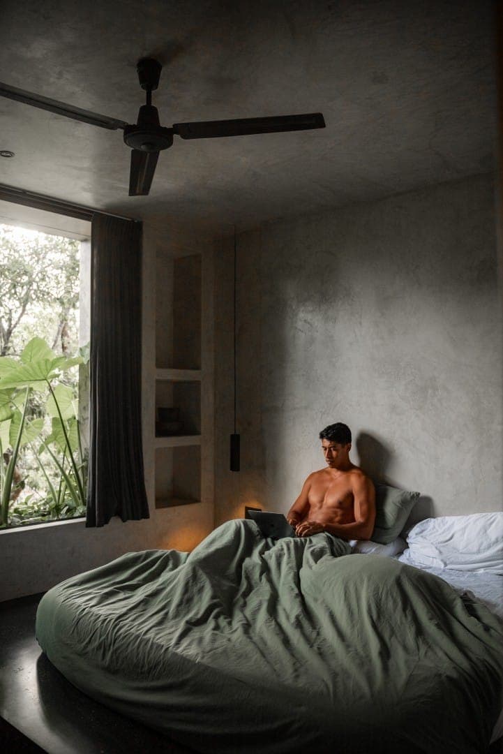 Casa Aviv - Image 37