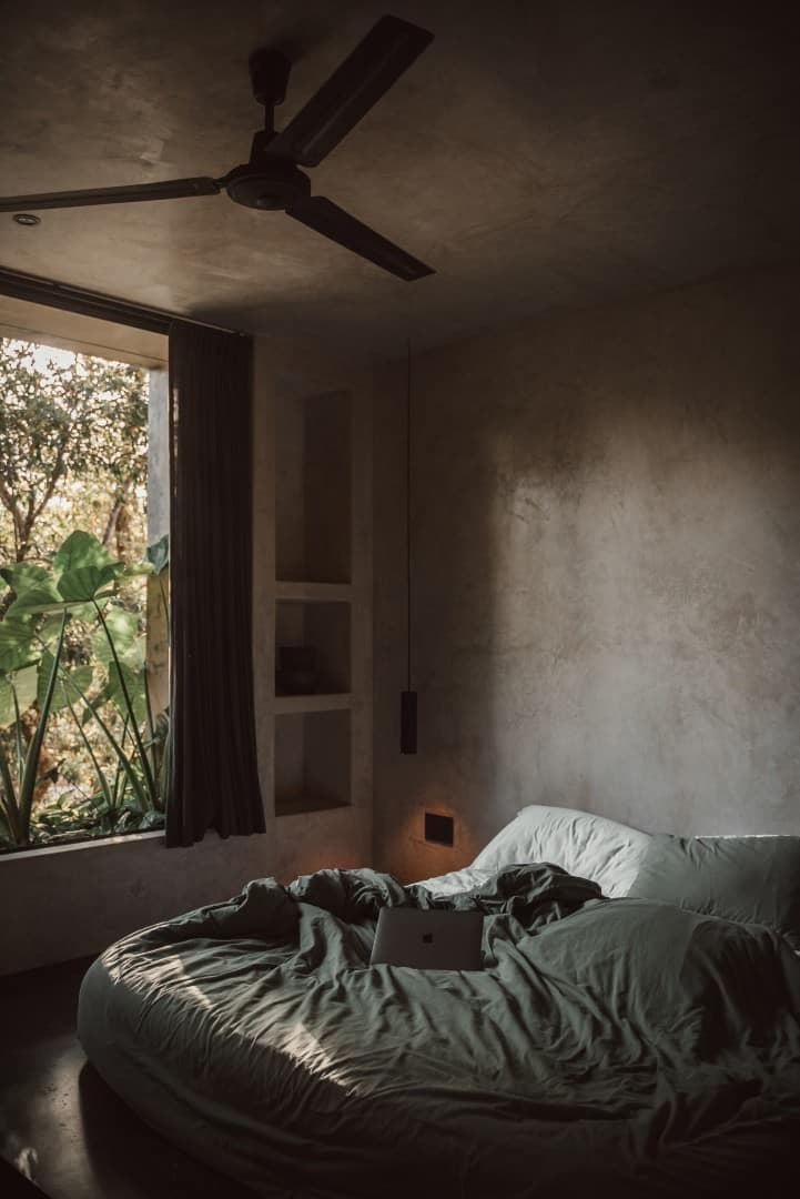 Casa Aviv - Image 38