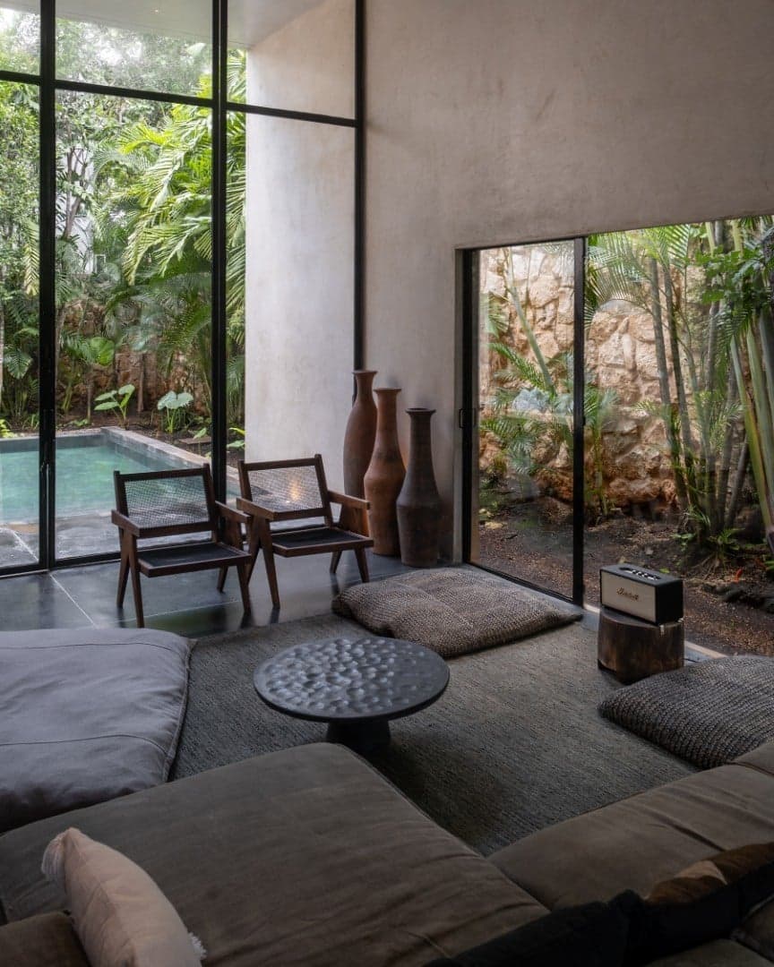 Casa Aviv - Image 5