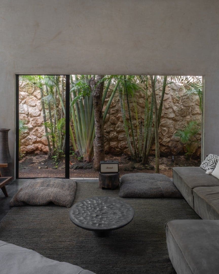 Casa Aviv - Image 6