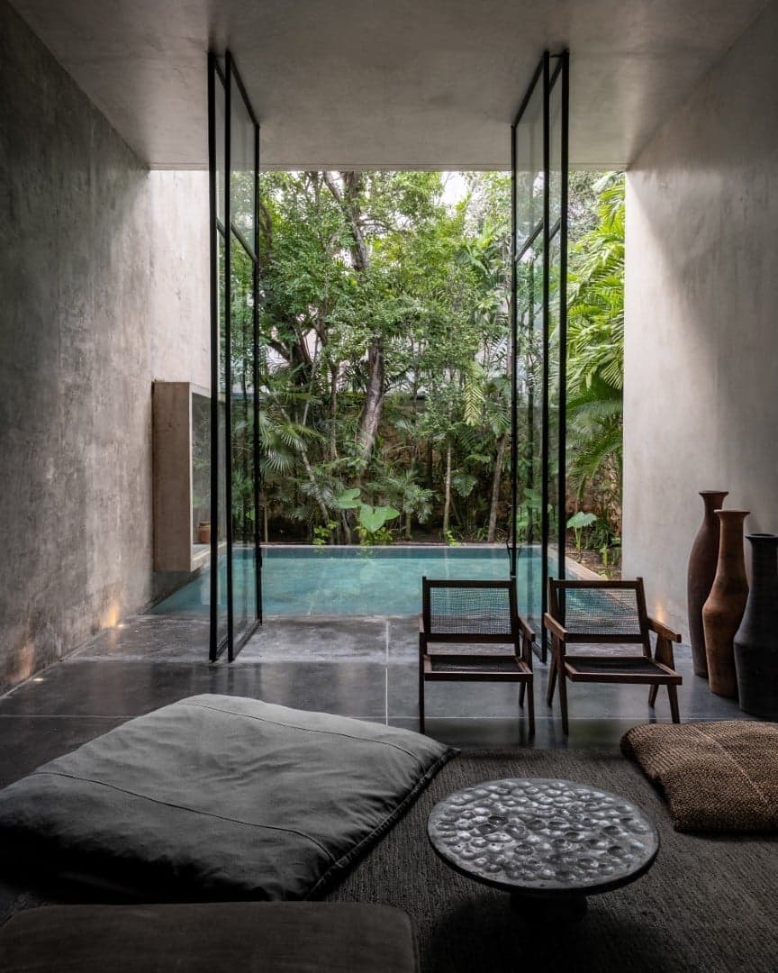 Casa Aviv - Image 7