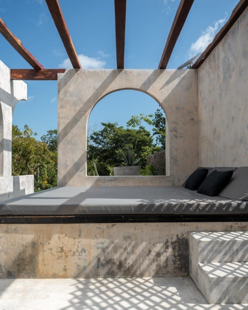 Casa Aviv - Image 9
