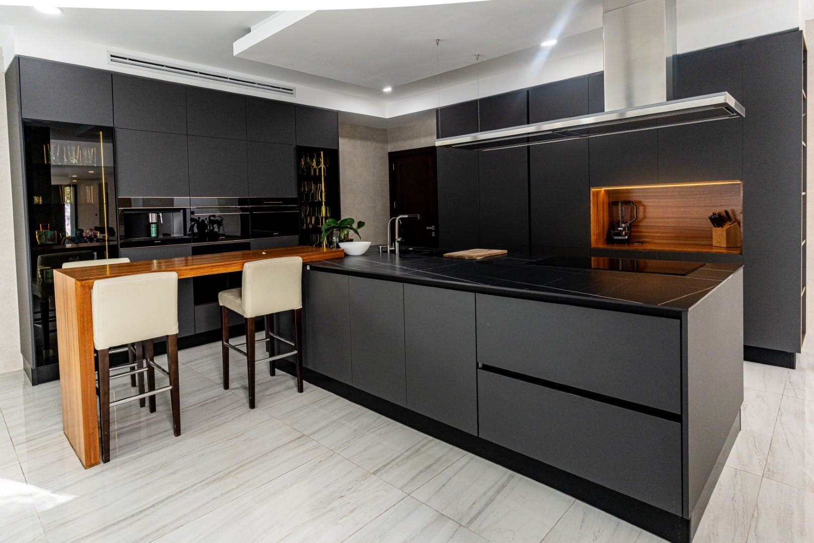 Bahe Senderos Mayakoba - Image 1