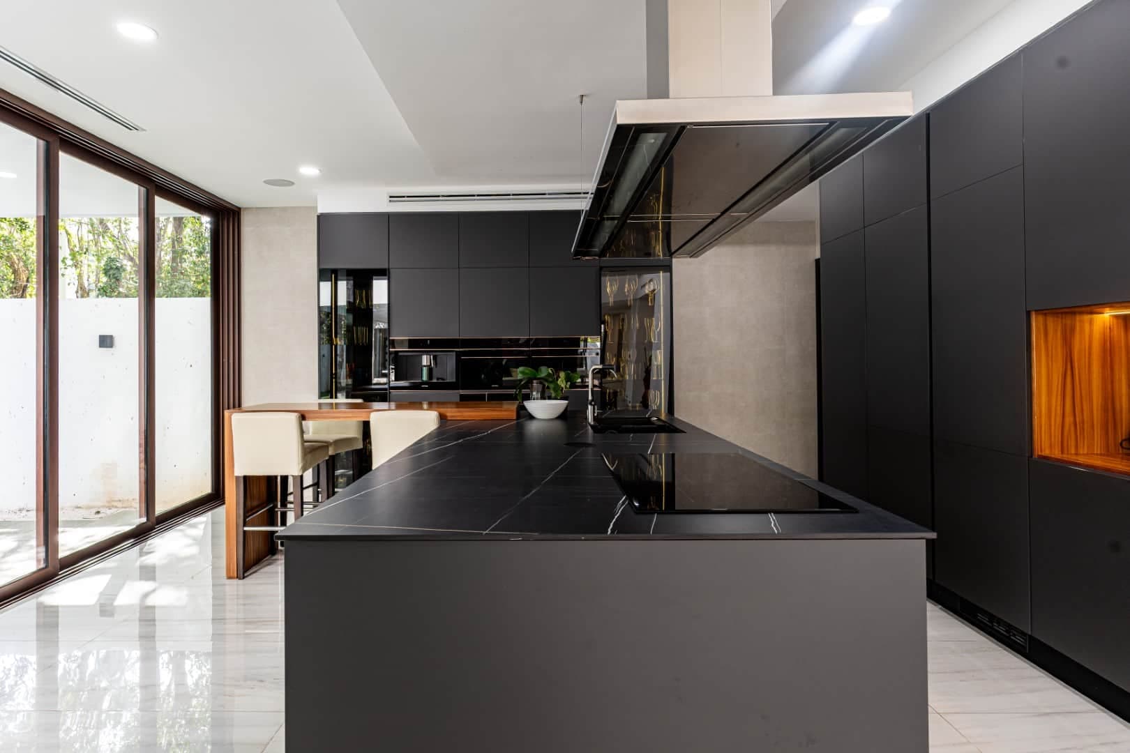 Bahe Senderos Mayakoba - Image 10