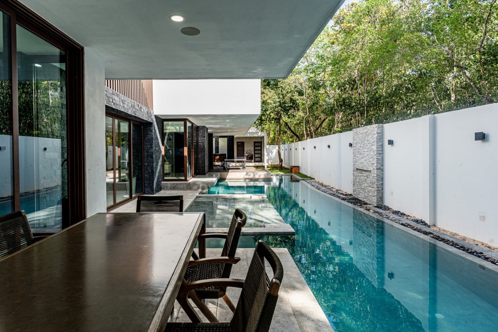 Bahe Senderos Mayakoba - Image 11