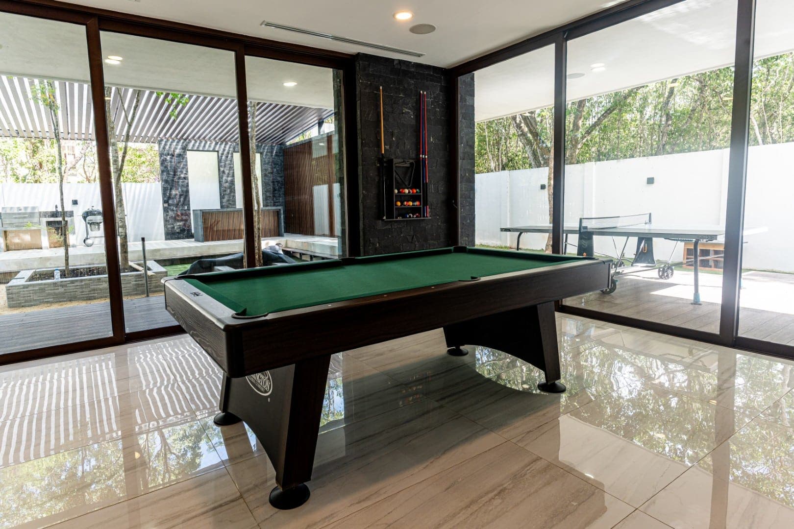 Bahe Senderos Mayakoba - Image 12