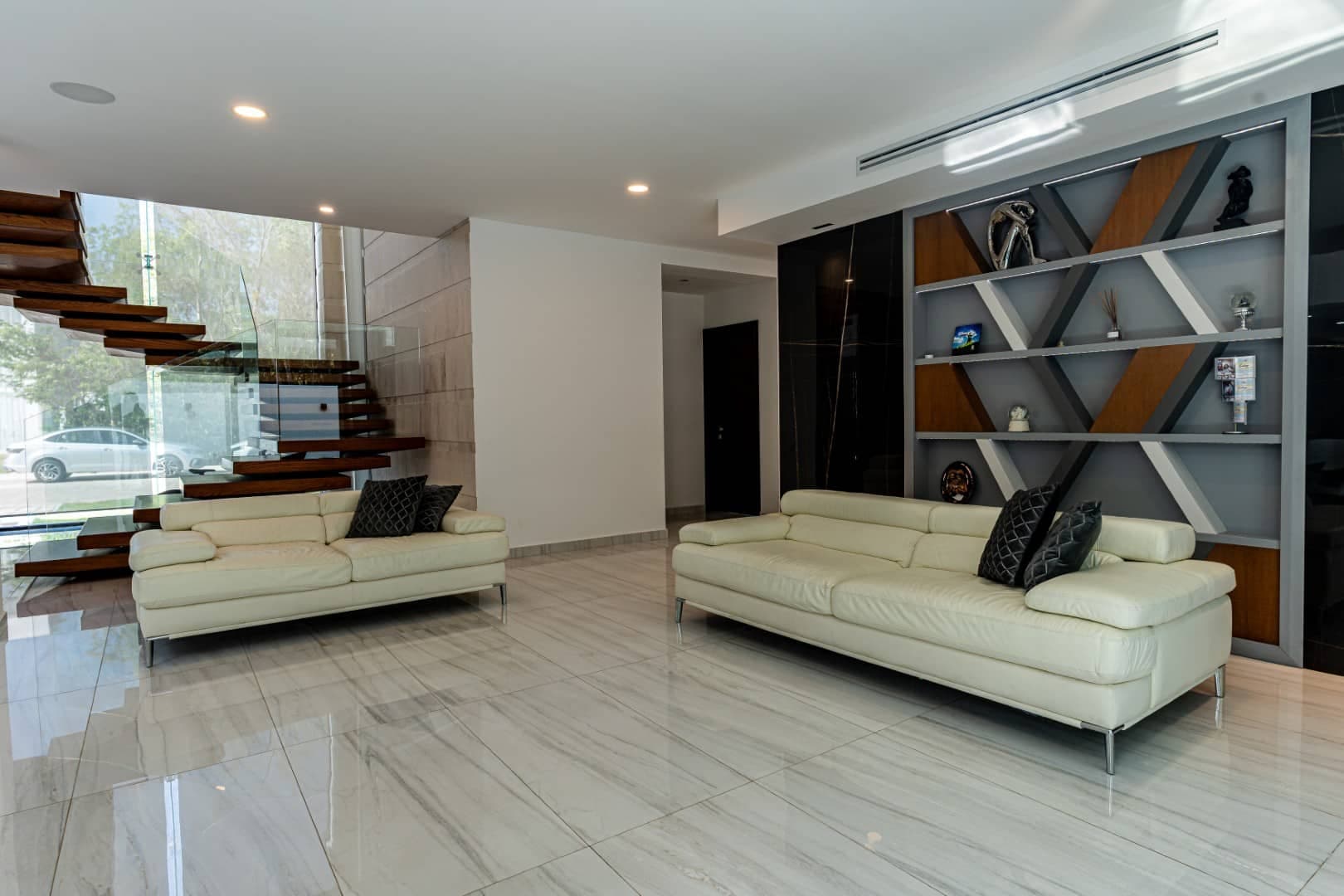 Bahe Senderos Mayakoba - Image 13