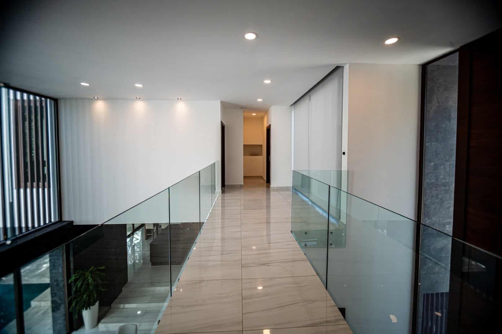 Bahe Senderos Mayakoba - Image 14