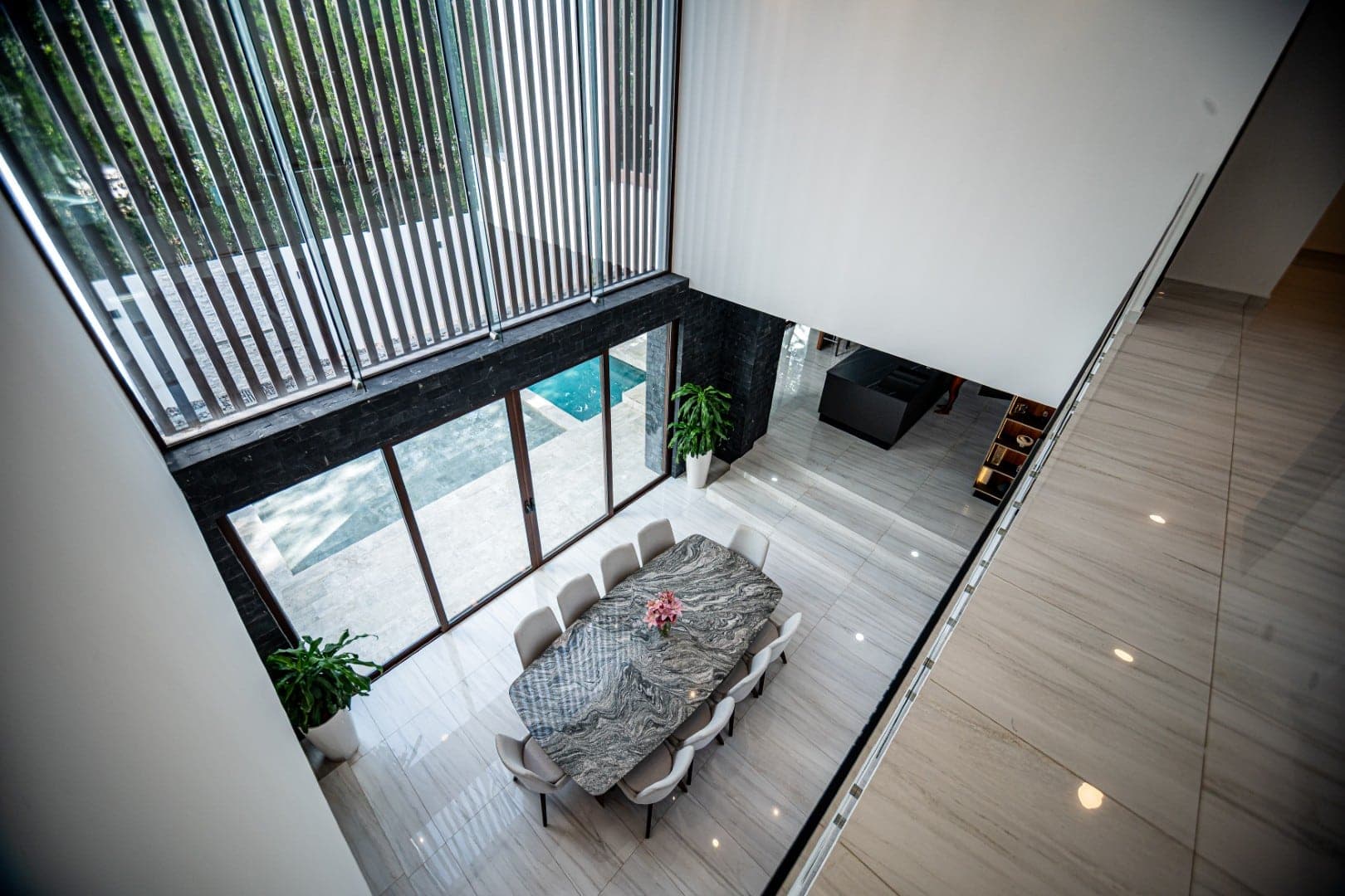 Bahe Senderos Mayakoba - Image 15