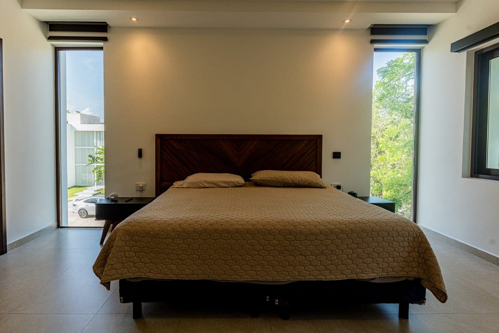 Bahe Senderos Mayakoba - Image 16