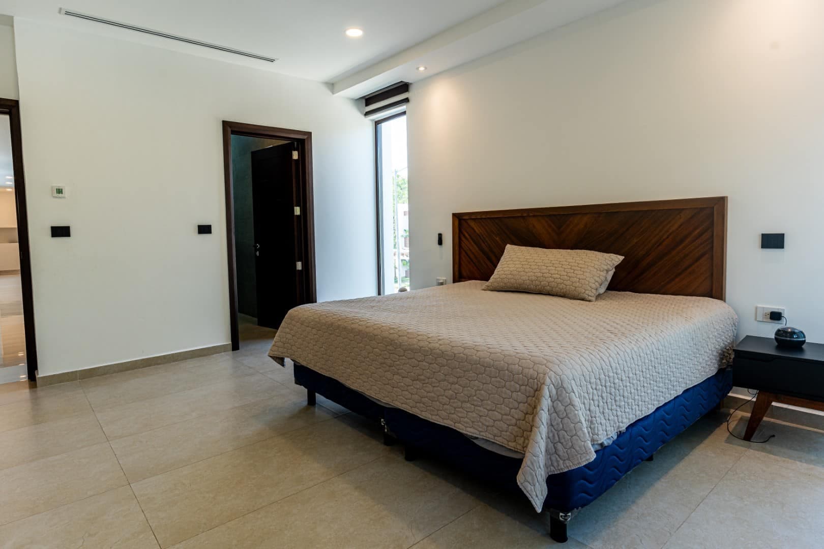 Bahe Senderos Mayakoba - Image 17