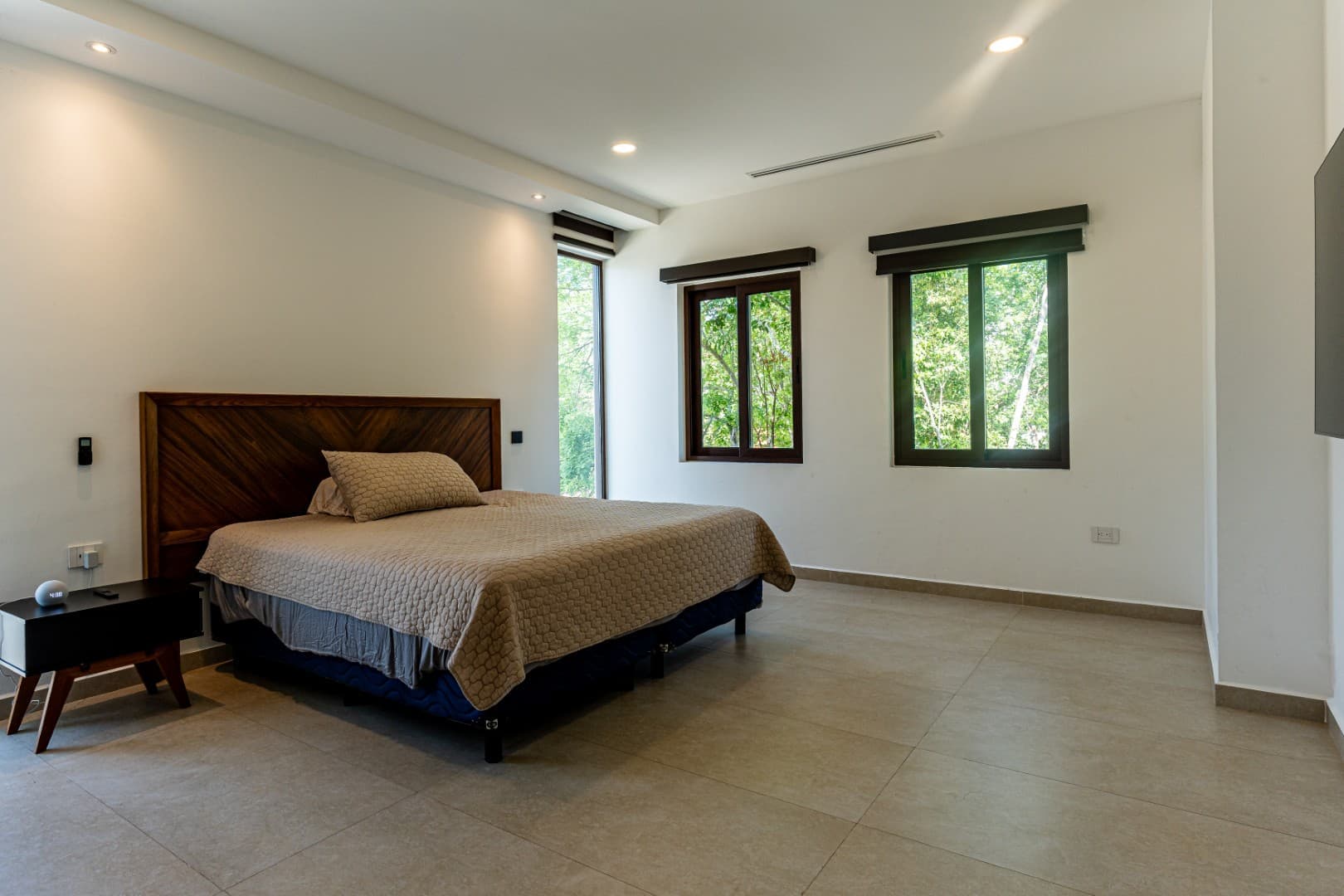 Bahe Senderos Mayakoba - Image 18