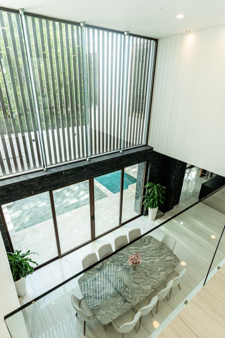 Bahe Senderos Mayakoba - Image 19