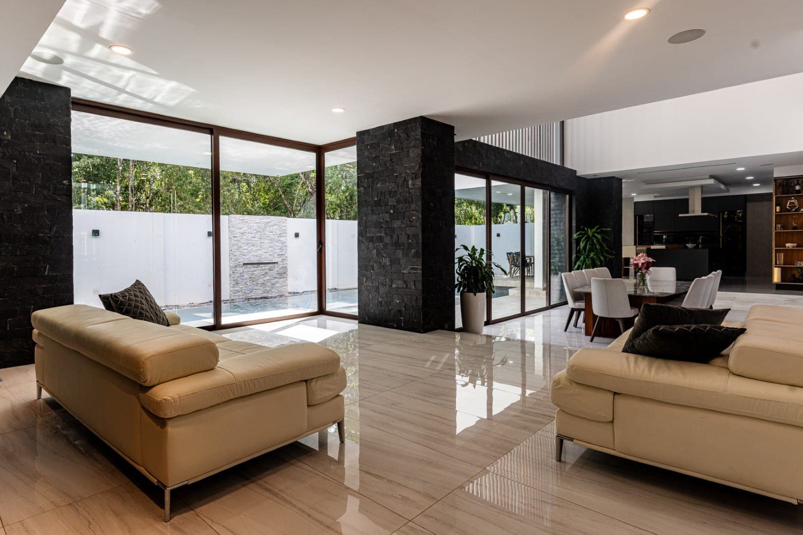 Bahe Senderos Mayakoba - Image 2