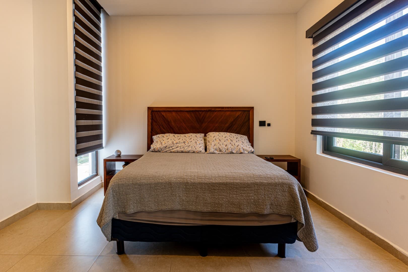 Bahe Senderos Mayakoba - Image 20