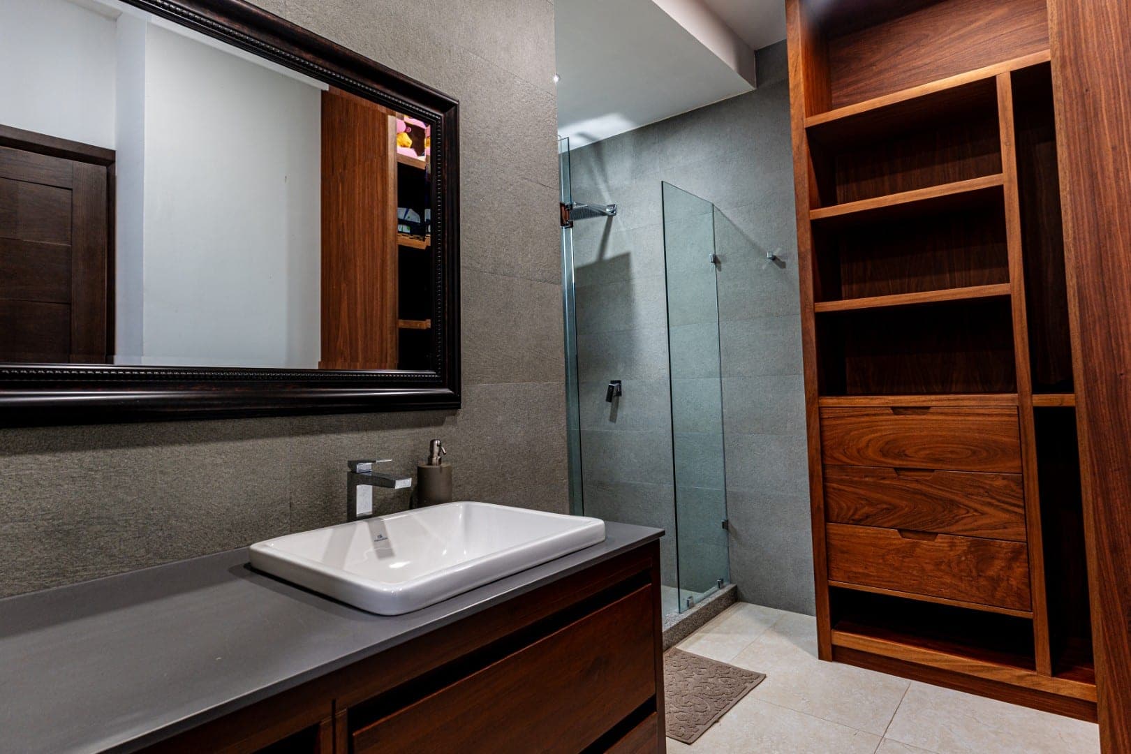 Bahe Senderos Mayakoba - Image 21