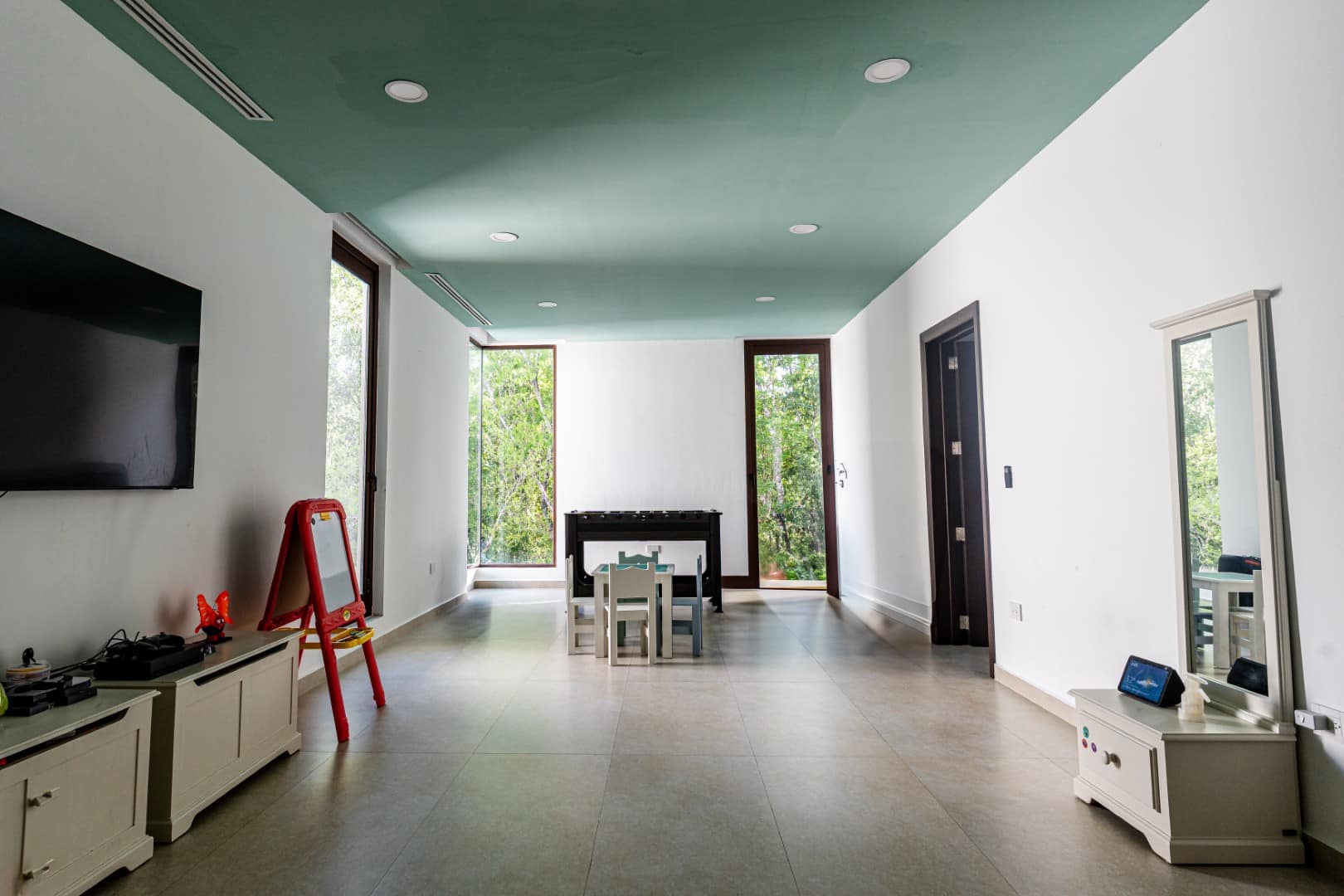 Bahe Senderos Mayakoba - Image 22