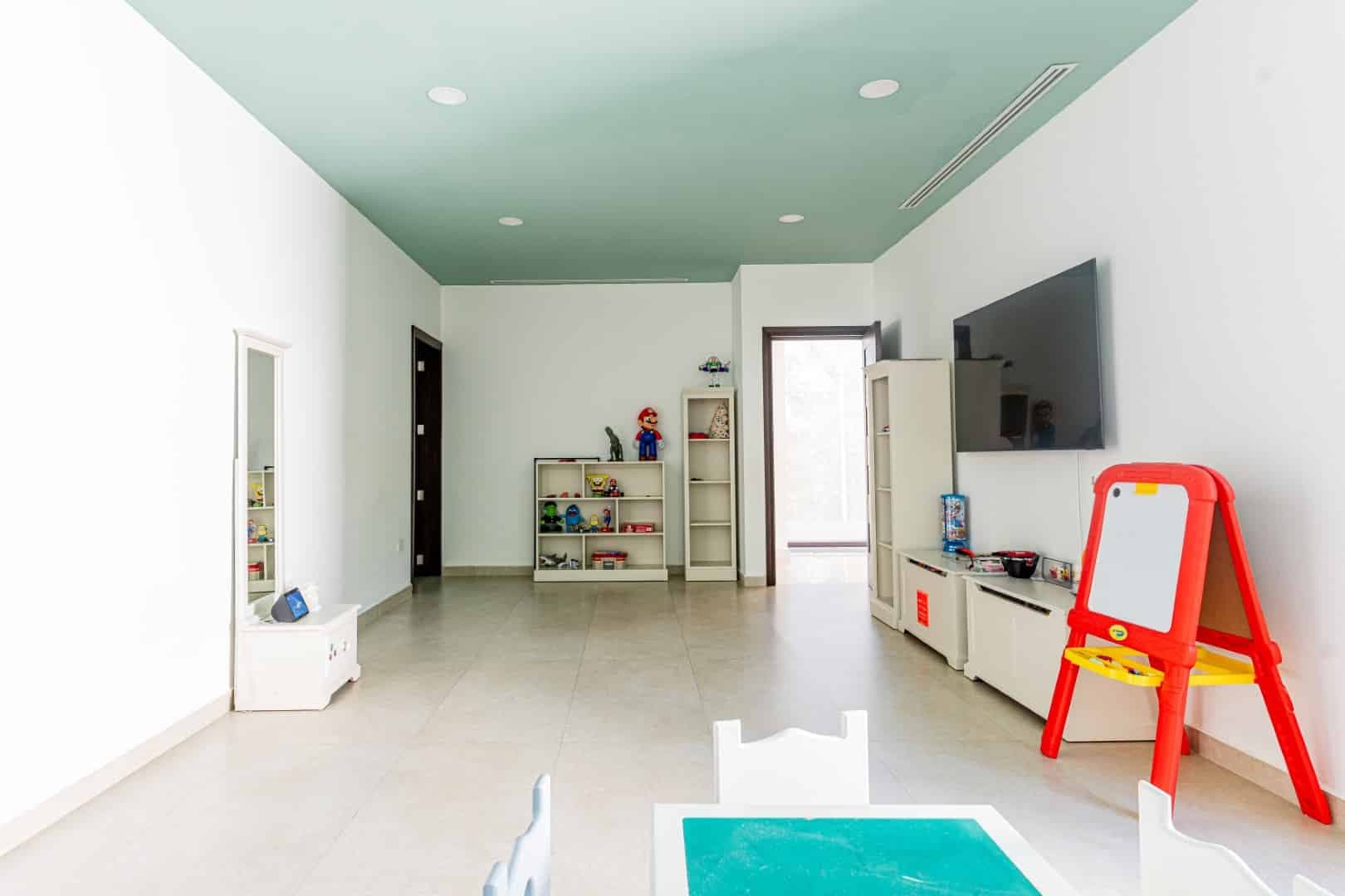 Bahe Senderos Mayakoba - Image 23