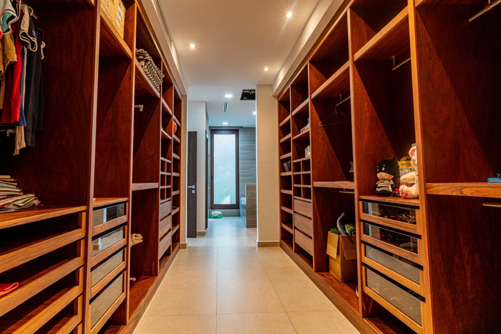 Bahe Senderos Mayakoba - Image 25