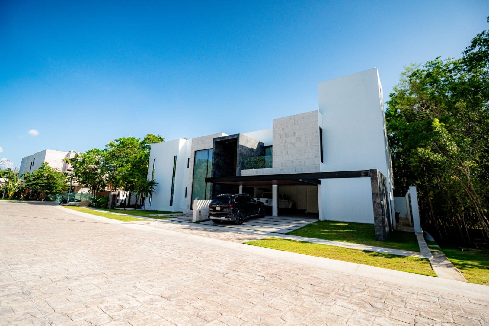 Bahe Senderos Mayakoba - Image 26