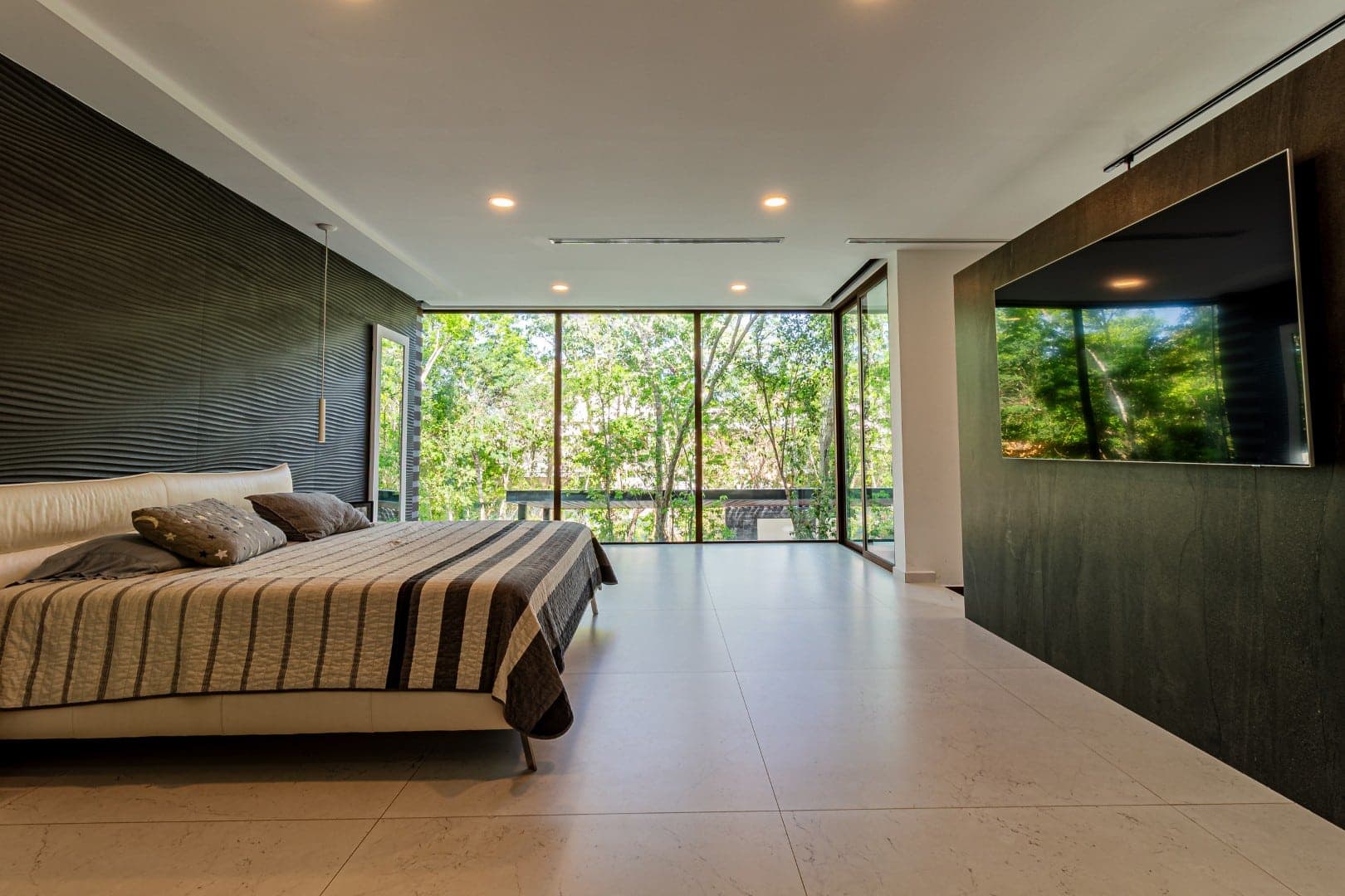 Bahe Senderos Mayakoba - Image 27