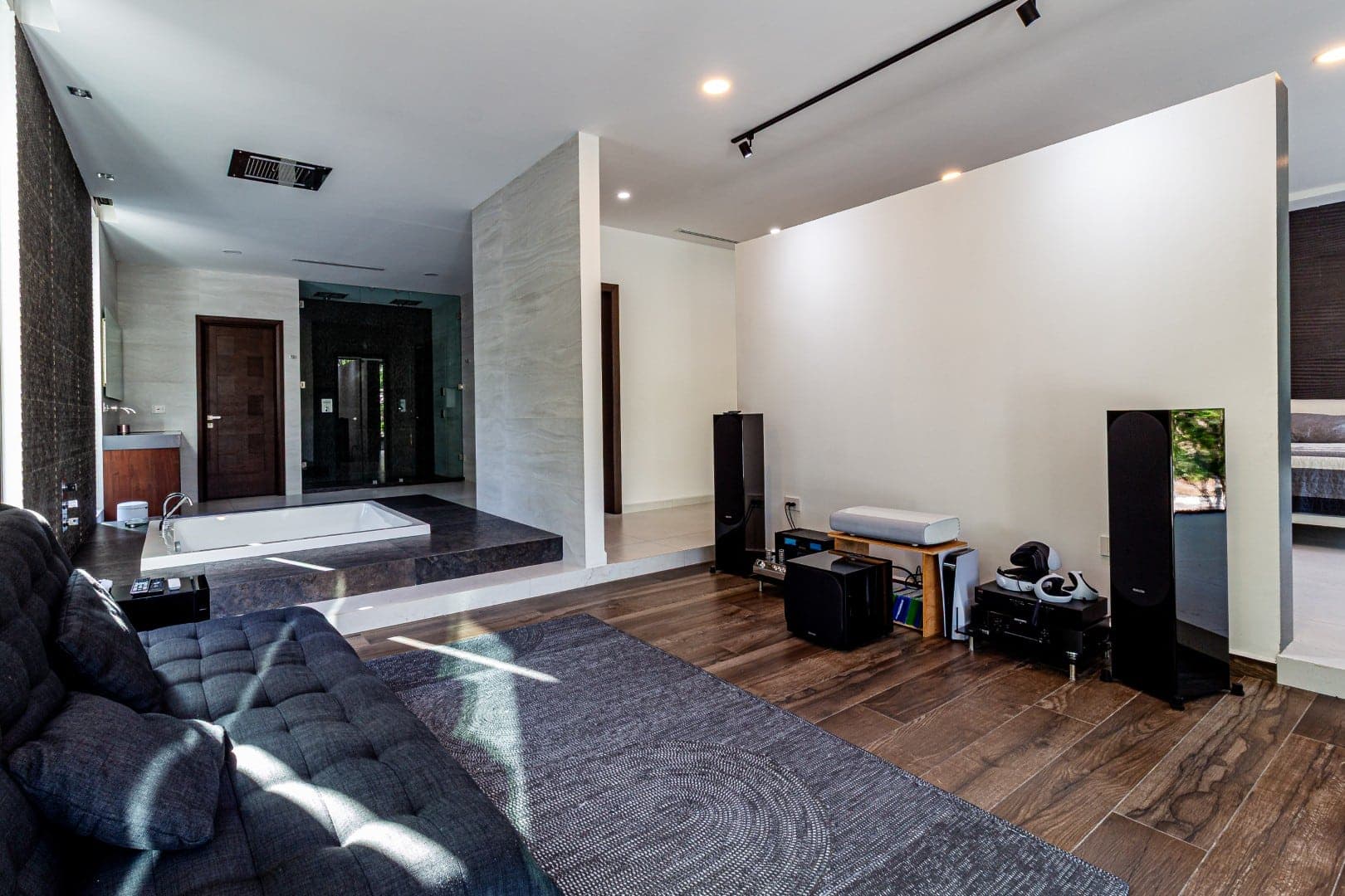 Bahe Senderos Mayakoba - Image 28