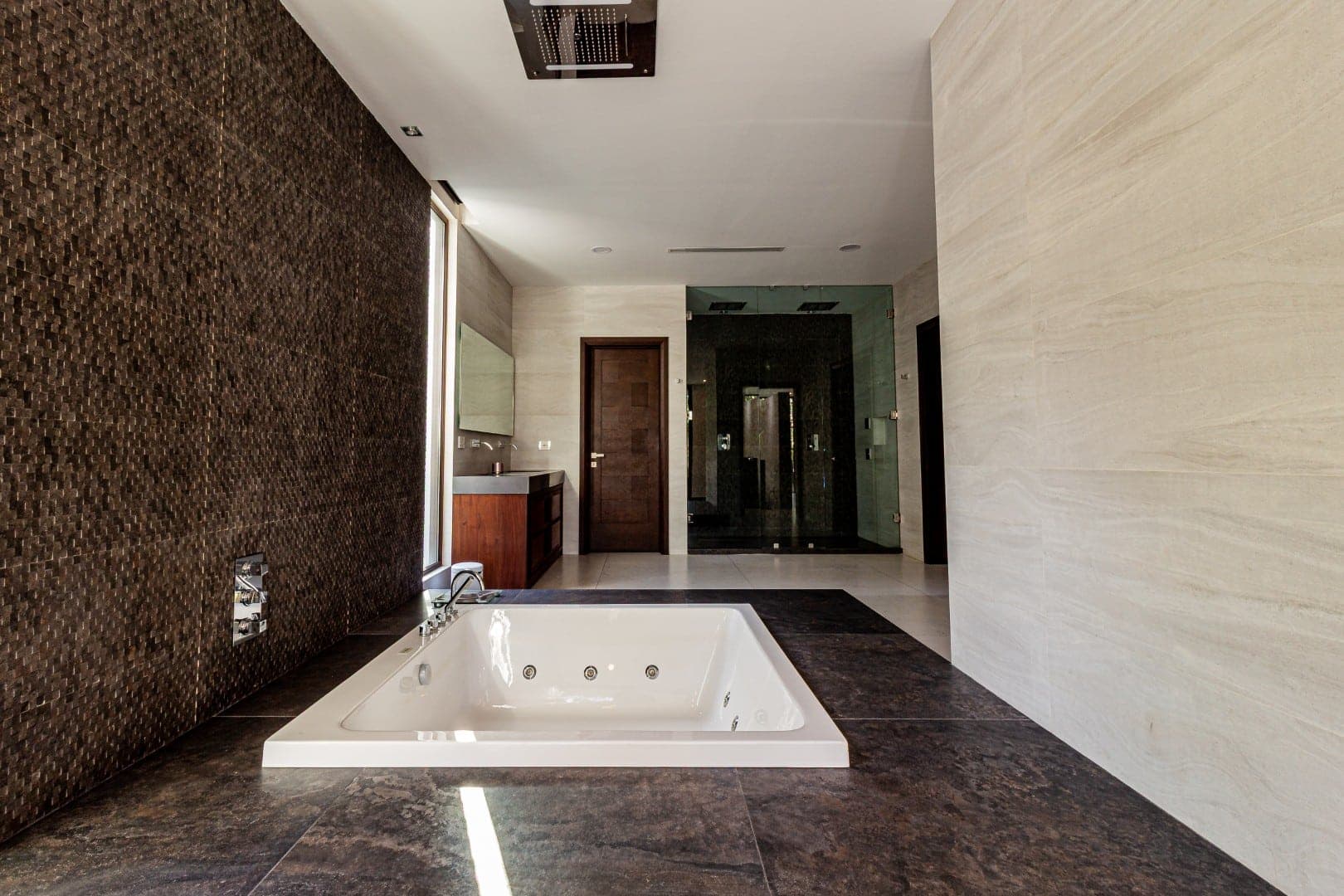 Bahe Senderos Mayakoba - Image 29