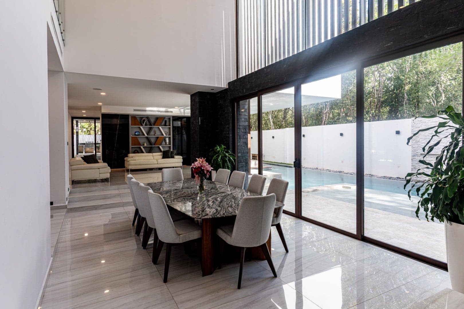 Bahe Senderos Mayakoba - Image 3