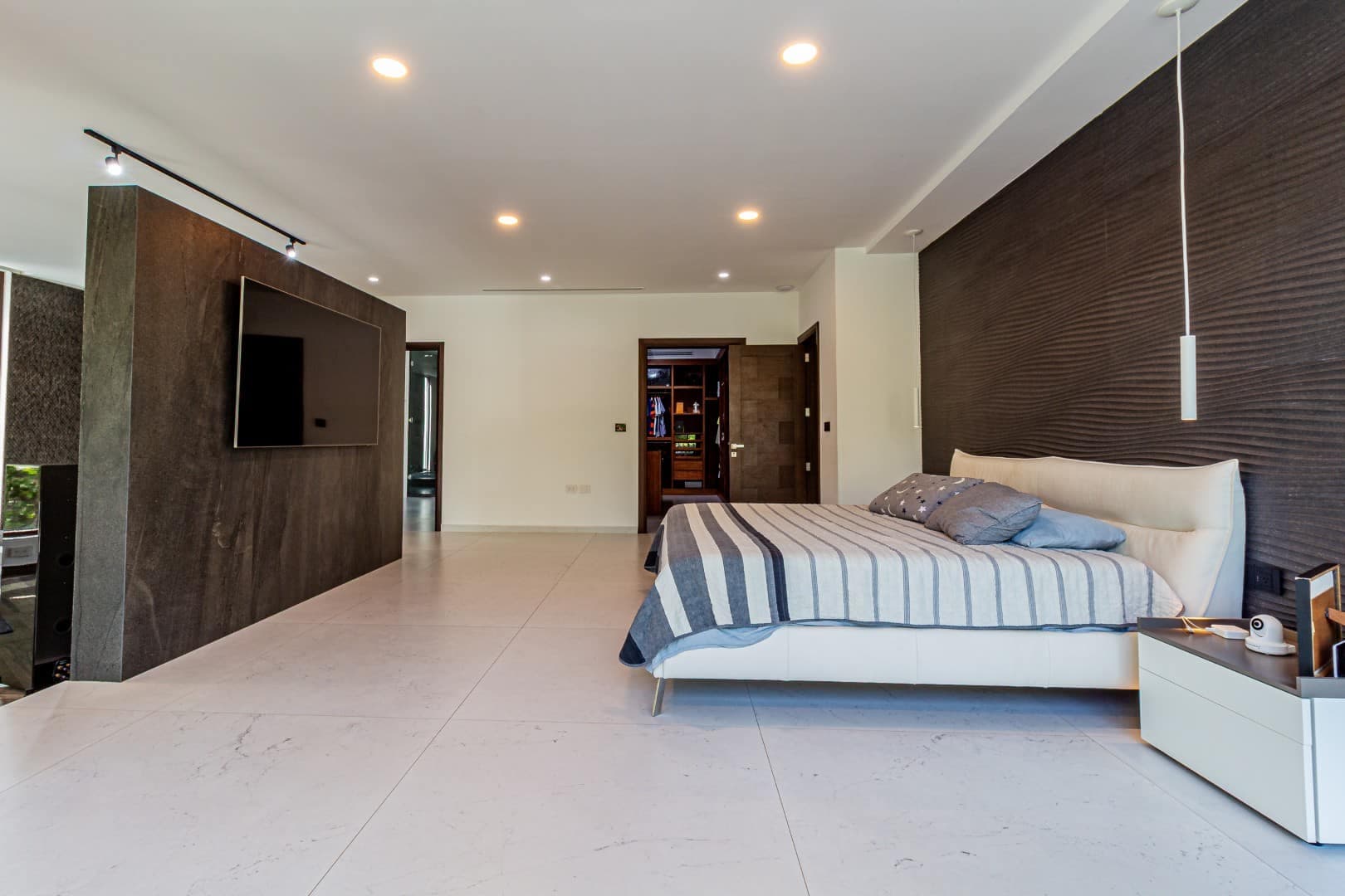 Bahe Senderos Mayakoba - Image 30